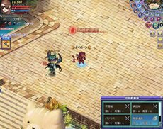 ꡼ No.003Υͥ / ONLINEйΥֹפߥ˥ॳƥġ֥Х饤פʤɤ