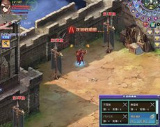 ꡼ No.004Υͥ / ONLINEйΥֹפߥ˥ॳƥġ֥Х饤פʤɤ