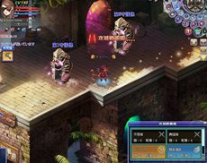 ꡼ No.005Υͥ / ONLINEйΥֹפߥ˥ॳƥġ֥Х饤פʤɤ