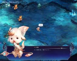 画像ギャラリー No.002のサムネイル画像 / 「聖剣ONLINE」のレベルキャップが180まで開放。恋人システムも実装に