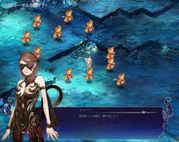 画像ギャラリー No.003のサムネイル画像 / 「聖剣ONLINE」のレベルキャップが180まで開放。恋人システムも実装に