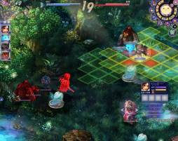 画像ギャラリー No.009のサムネイル画像 / 「聖剣ONLINE」のレベルキャップが180まで開放。恋人システムも実装に