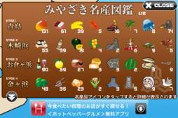 HANIWA SURF in MIYAZAKI #47app