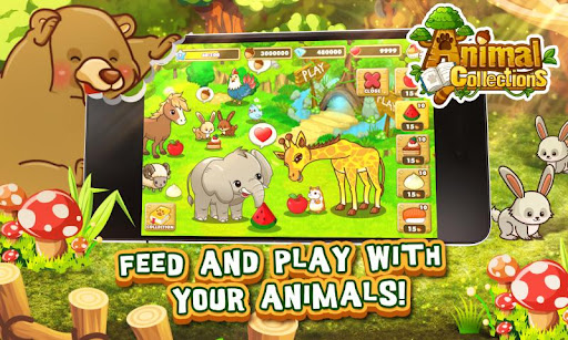 ꡼ No.003 | Android ˥ޥ륳쥯