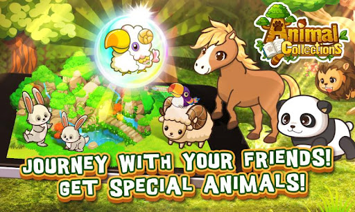 ꡼ No.004 | Android ˥ޥ륳쥯