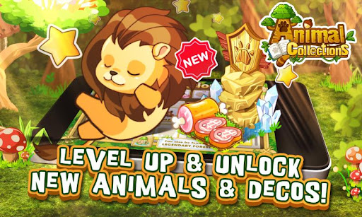 ꡼ No.005 | Android ˥ޥ륳쥯