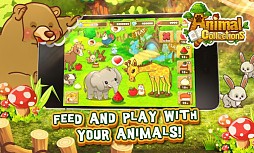 アニマルコレクション