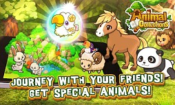 アニマルコレクション