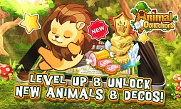 アニマルコレクション