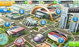 リアルサッカー2013