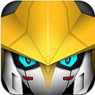 �ѥå�����