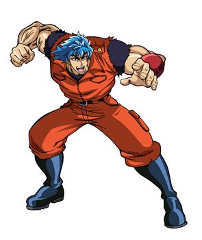 ꡼ No.001Υͥ / ֥ȥꥳ 󥹥פ1213ȯ䡣פо쥭饯Ūʥॷƥʤɤ