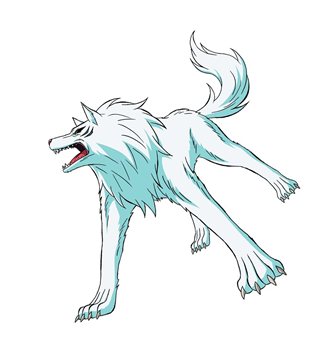 ꡼ No.002Υͥ / ֥ȥꥳ 󥹥פ1213ȯ䡣פо쥭饯Ūʥॷƥʤɤ