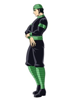 ꡼ No.004Υͥ / ֥ȥꥳ 󥹥פ1213ȯ䡣פо쥭饯Ūʥॷƥʤɤ