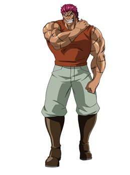 ꡼ No.008Υͥ / ֥ȥꥳ 󥹥פ1213ȯ䡣פо쥭饯Ūʥॷƥʤɤ