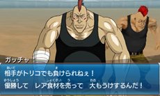 ꡼ No.011 | ֥ȥꥳ 󥹥פ1213ȯ䡣פо쥭饯Ūʥॷƥʤɤ