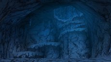 ꡼ No.013 | ֥ȥꥳ 󥹥פ1213ȯ䡣פо쥭饯Ūʥॷƥʤɤ