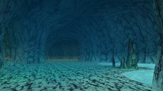 ꡼ No.014 | ֥ȥꥳ 󥹥פ1213ȯ䡣פо쥭饯Ūʥॷƥʤɤ