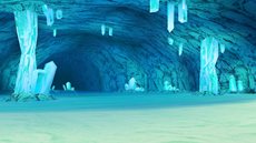 ꡼ No.015 | ֥ȥꥳ 󥹥פ1213ȯ䡣פо쥭饯Ūʥॷƥʤɤ