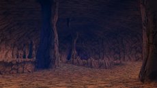 ꡼ No.016 | ֥ȥꥳ 󥹥פ1213ȯ䡣פо쥭饯Ūʥॷƥʤɤ