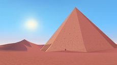 ꡼ No.017 | ֥ȥꥳ 󥹥פ1213ȯ䡣פо쥭饯Ūʥॷƥʤɤ