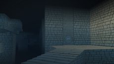 ꡼ No.018 | ֥ȥꥳ 󥹥פ1213ȯ䡣פо쥭饯Ūʥॷƥʤɤ