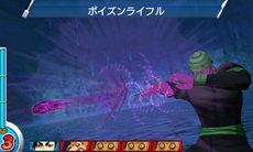 ꡼ No.019 | ֥ȥꥳ 󥹥פ1213ȯ䡣פо쥭饯Ūʥॷƥʤɤ