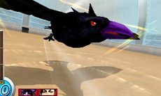 ꡼ No.020 | ֥ȥꥳ 󥹥פ1213ȯ䡣פо쥭饯Ūʥॷƥʤɤ