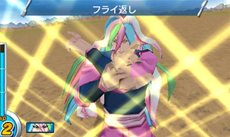 ꡼ No.021 | ֥ȥꥳ 󥹥פ1213ȯ䡣פо쥭饯Ūʥॷƥʤɤ