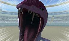 ꡼ No.022 | ֥ȥꥳ 󥹥פ1213ȯ䡣פо쥭饯Ūʥॷƥʤɤ