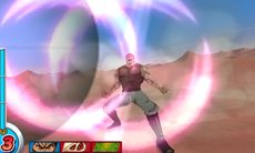 ꡼ No.023 | ֥ȥꥳ 󥹥פ1213ȯ䡣פо쥭饯Ūʥॷƥʤɤ