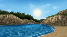 ꡼ No.026 | ֥ȥꥳ 󥹥פ1213ȯ䡣פо쥭饯Ūʥॷƥʤɤ