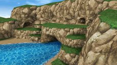 ꡼ No.027 | ֥ȥꥳ 󥹥פ1213ȯ䡣פо쥭饯Ūʥॷƥʤɤ