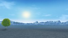 ꡼ No.028 | ֥ȥꥳ 󥹥פ1213ȯ䡣פо쥭饯Ūʥॷƥʤɤ