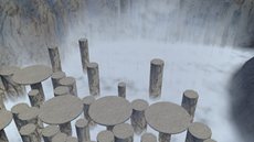 ꡼ No.029 | ֥ȥꥳ 󥹥פ1213ȯ䡣פо쥭饯Ūʥॷƥʤɤ