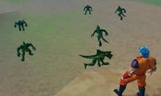 ꡼ No.032 | ֥ȥꥳ 󥹥פ1213ȯ䡣פо쥭饯Ūʥॷƥʤɤ