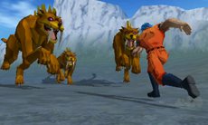 ꡼ No.033 | ֥ȥꥳ 󥹥פ1213ȯ䡣פо쥭饯Ūʥॷƥʤɤ