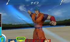 ꡼ No.035 | ֥ȥꥳ 󥹥פ1213ȯ䡣פо쥭饯Ūʥॷƥʤɤ