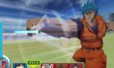 ꡼ No.036 | ֥ȥꥳ 󥹥פ1213ȯ䡣פо쥭饯Ūʥॷƥʤɤ