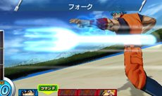 ꡼ No.037 | ֥ȥꥳ 󥹥פ1213ȯ䡣פо쥭饯Ūʥॷƥʤɤ