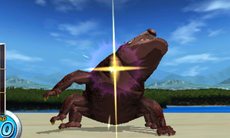 ꡼ No.044 | ֥ȥꥳ 󥹥פ1213ȯ䡣פо쥭饯Ūʥॷƥʤɤ