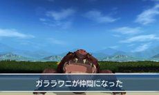 ꡼ No.045 | ֥ȥꥳ 󥹥פ1213ȯ䡣פо쥭饯Ūʥॷƥʤɤ