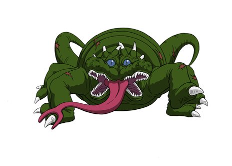 ꡼ No.048 | ֥ȥꥳ 󥹥פ1213ȯ䡣פо쥭饯Ūʥॷƥʤɤ