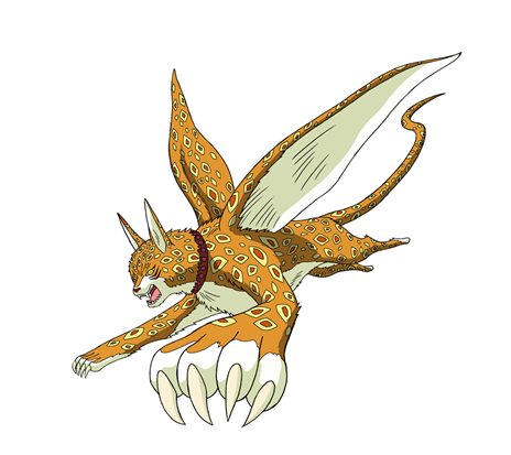 ꡼ No.050 | ֥ȥꥳ 󥹥פ1213ȯ䡣פо쥭饯Ūʥॷƥʤɤ