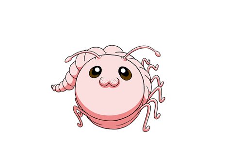 ꡼ No.051 | ֥ȥꥳ 󥹥פ1213ȯ䡣פо쥭饯Ūʥॷƥʤɤ