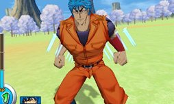 ꡼ No.054 | ֥ȥꥳ 󥹥פ1213ȯ䡣פо쥭饯Ūʥॷƥʤɤ