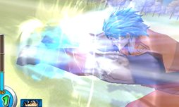 ꡼ No.055 | ֥ȥꥳ 󥹥פ1213ȯ䡣פо쥭饯Ūʥॷƥʤɤ