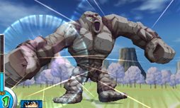 ꡼ No.056 | ֥ȥꥳ 󥹥פ1213ȯ䡣פо쥭饯Ūʥॷƥʤɤ