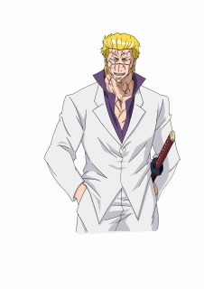 ꡼ No.006 | ֥ȥꥳ 󥹥ƮȥХȥ磻ɤо줹饤ХãȤϡѤǤ߳פ