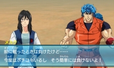 ꡼ No.008 | ֥ȥꥳ 󥹥ƮȥХȥ磻ɤо줹饤ХãȤϡѤǤ߳פ